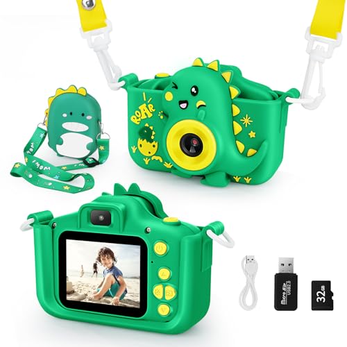 Canon アソビカメラ 緑色USBケーブル 付 Canon アソビカメラ 緑色USBケーブル 付 Amazon.co.jp: Canon