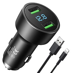 Q30tflxzzjqx5m Q30tflxzzjqx5m