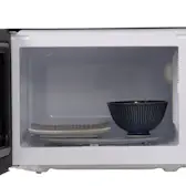 df10218eeda29f3f0d83852545b99c df10218eeda29f3f0d83852545b99c