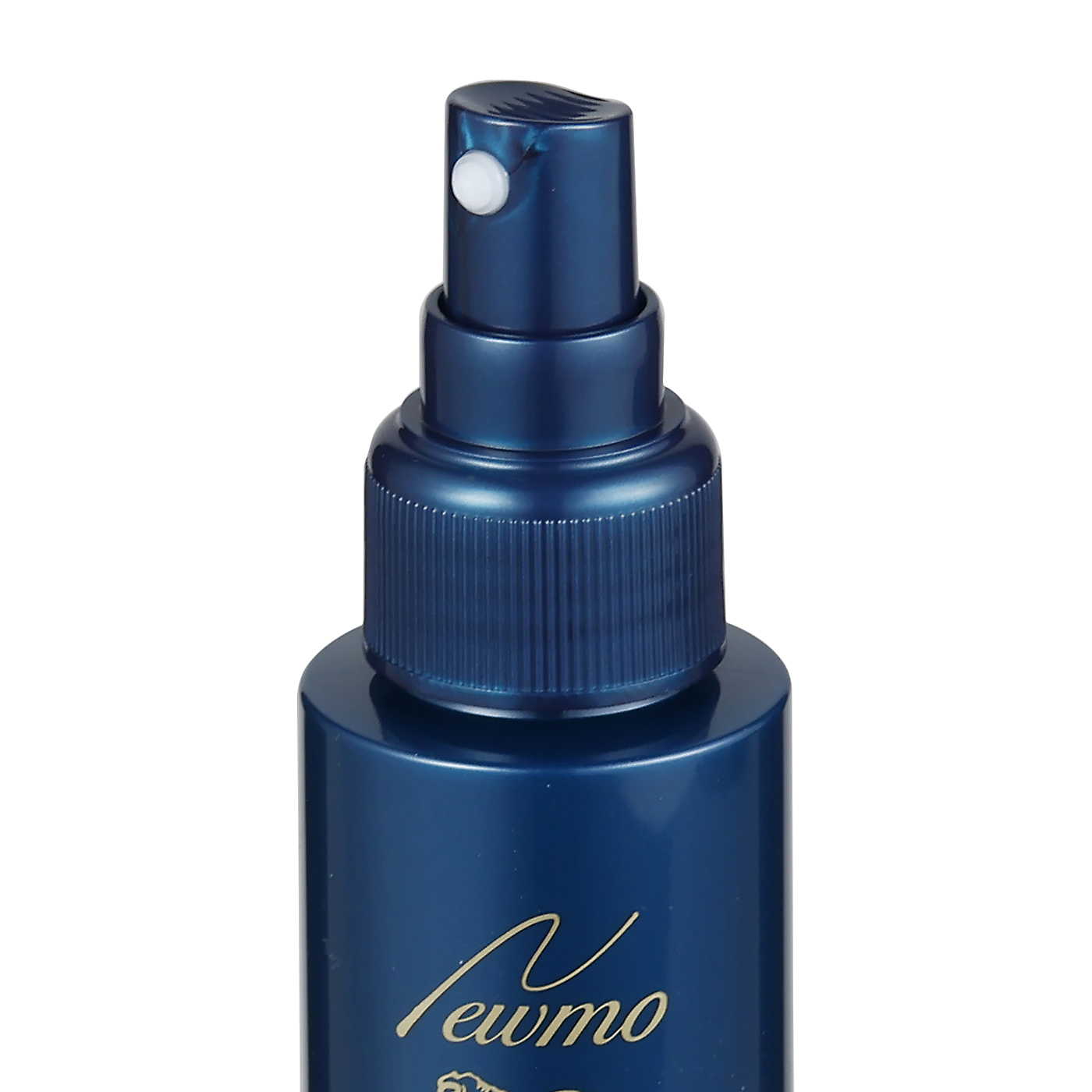 ファーマフーズ ニューモを検証レビュー！男性用育毛剤の選び方も紹介