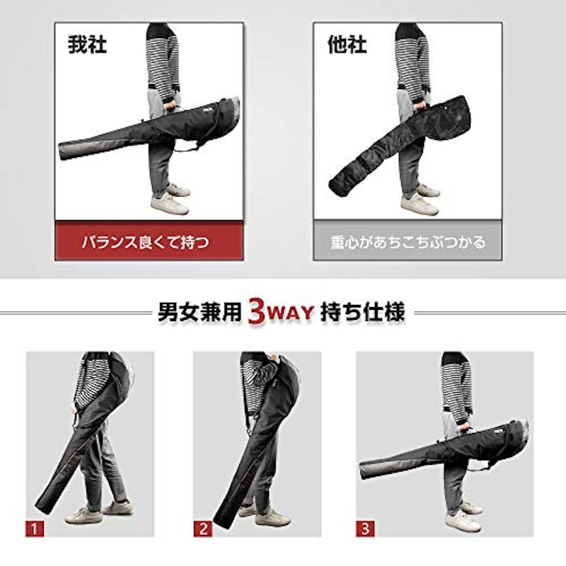 クラブケース 6