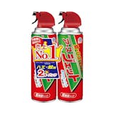 部屋用ノミ駆除のおすすめ人気ランキング【2026年6月】 2