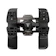 Turtle Beach VelocityOne Rudder 1