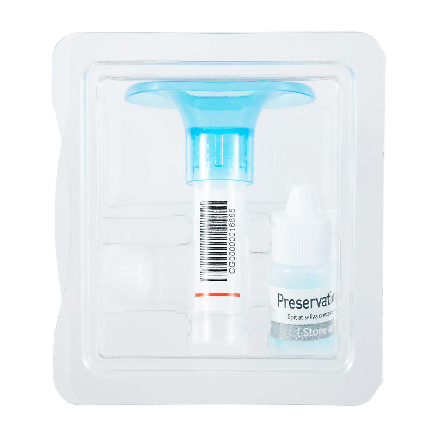 KEAN Health chatGENEを検証レビュー！遺伝子検査キットの選び方も紹介