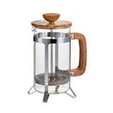 コーヒープレスのおすすめ人気ランキング【2026年9月】 5