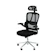 FLEXISPOT OC6 1