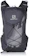 SALOMON Agile 12 Nocturne 1
