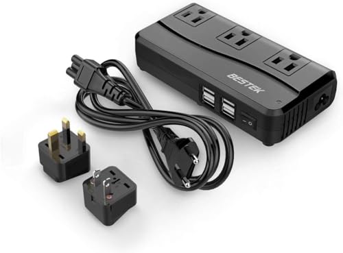 【値下げ】変圧器　ヨーロッパ用 615UMCYEyrL._UF350,350_QL50_.jpg