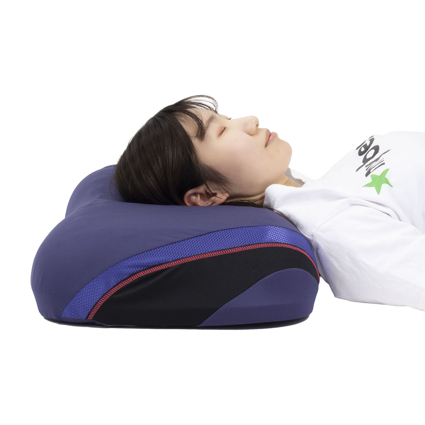 西川 エアー 4D ピロー EPV2689500DBとは？特徴・価格比較を紹介