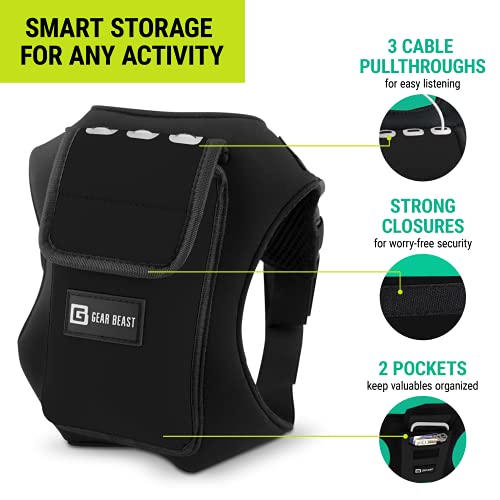 22年 ランニング用バックパックのおすすめ人気ランキング選 Mybest