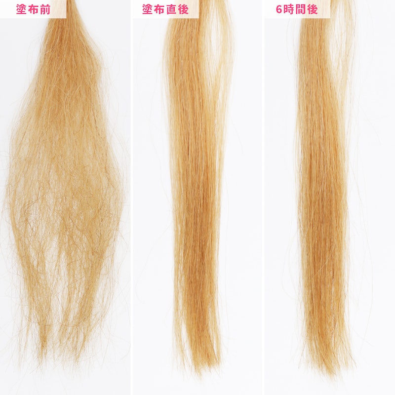 徹底比較 コンディショナーのおすすめ人気ランキング37選 Mybest