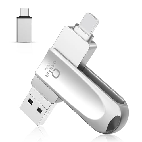 USBメモリー 1