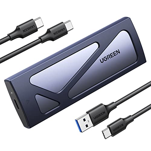ハードディスク　外付け用 HDD 外付け SeeQVault USB3.2(Gen1) 4TB ブラック ELD
