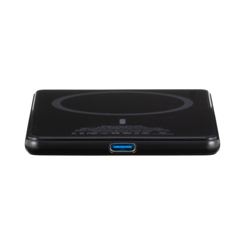 モバイルバッテリー 5000mAh Ultra Slim 3