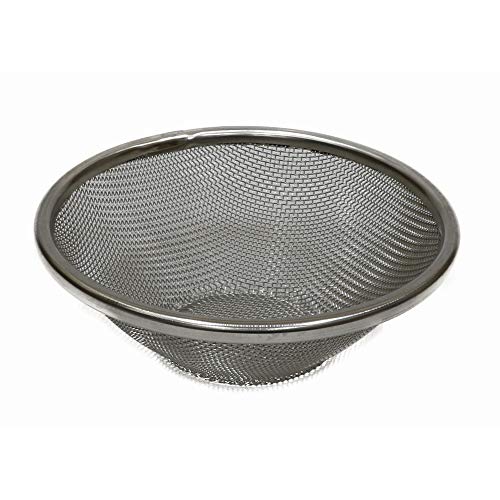 タクティカルライスクッカーセット 5