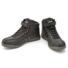 22年 ライディングシューズのおすすめ人気ランキング19選 Mybest 22年 ライディングシューズのおすすめ人気ランキング19選 Mybest