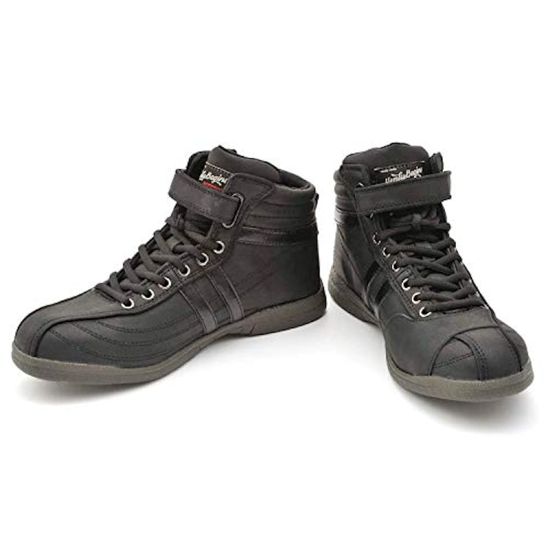 21年 ライディングシューズのおすすめ人気ランキング10選 Mybest 21年 ライディングシューズのおすすめ人気ランキング10選 Mybest