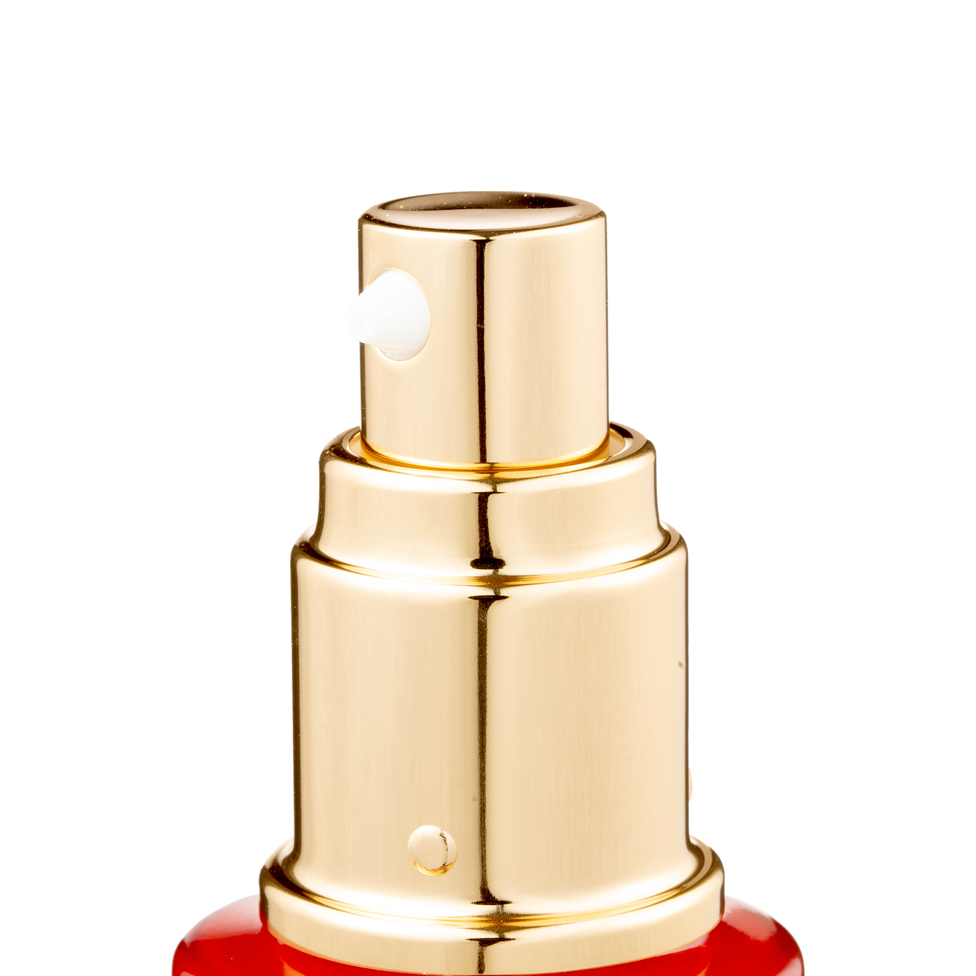 オバジ ダーマパワーX ステムリフトセラムをレビュー！クチコミ