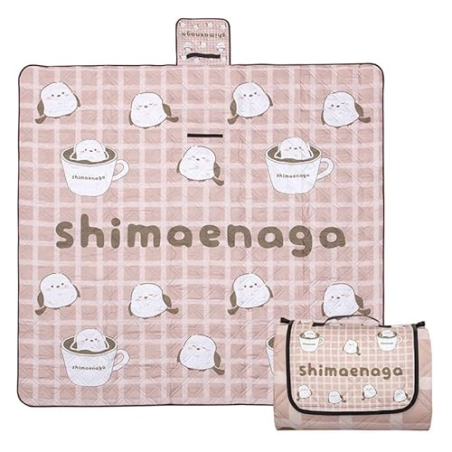 レジャーシート 1