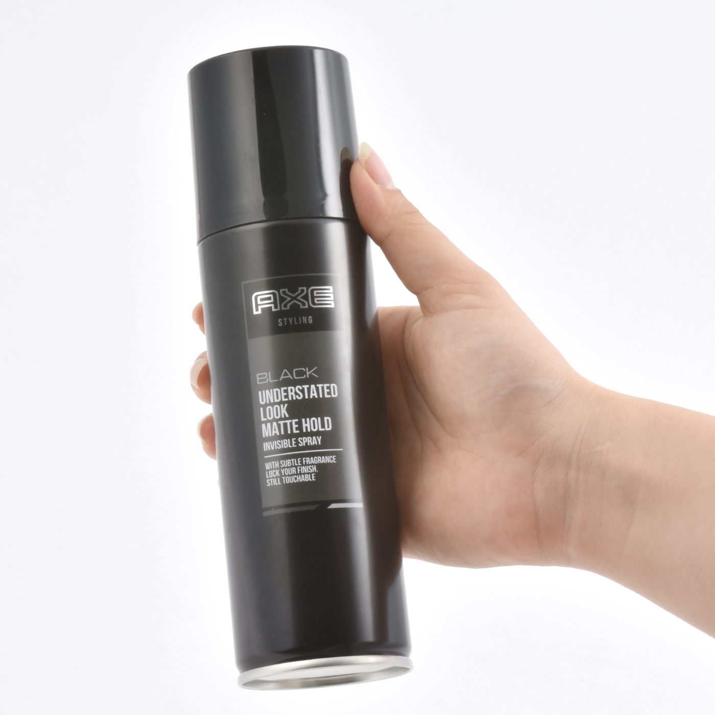 アックス インビジブルスプレーを全28商品と比較 口コミや評判を実際に使ってレビューしました Mybest