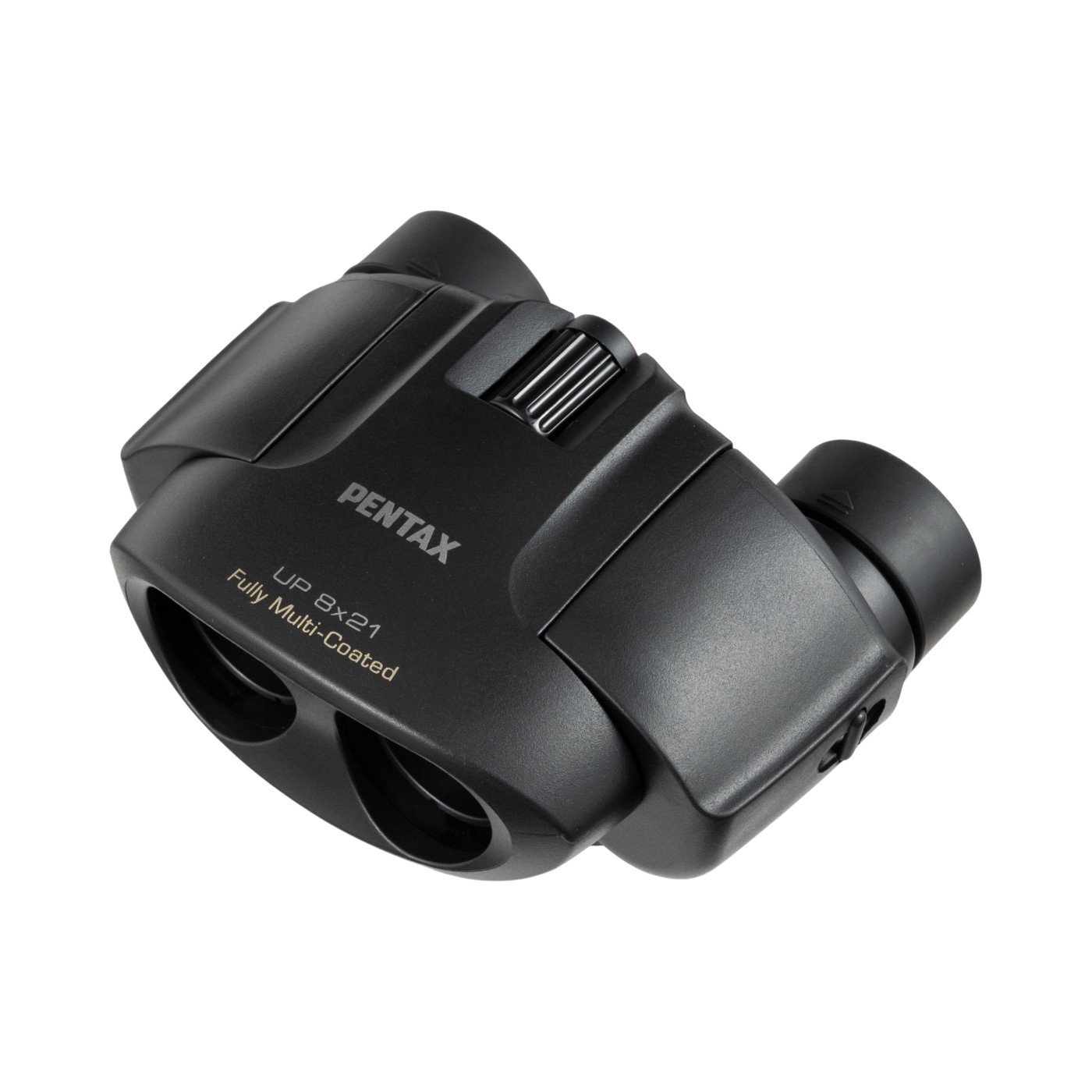 ペンタックス 双眼鏡 UP 8x21をレビュー！クチコミ・評判をもとに徹底
