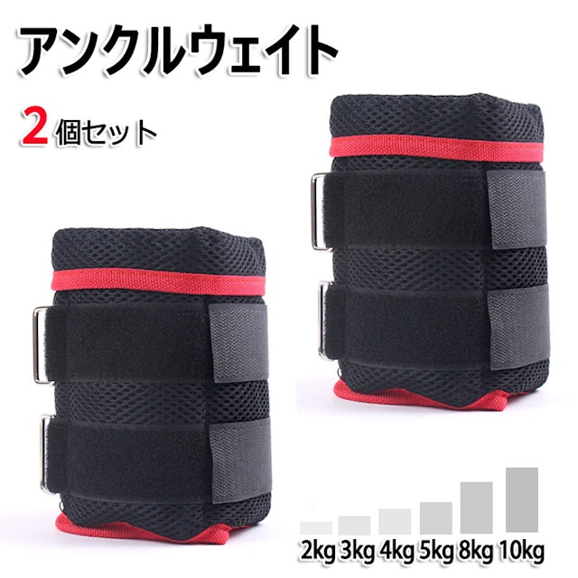 Nbobvcoe1ycdym Nbobvcoe1ycdym