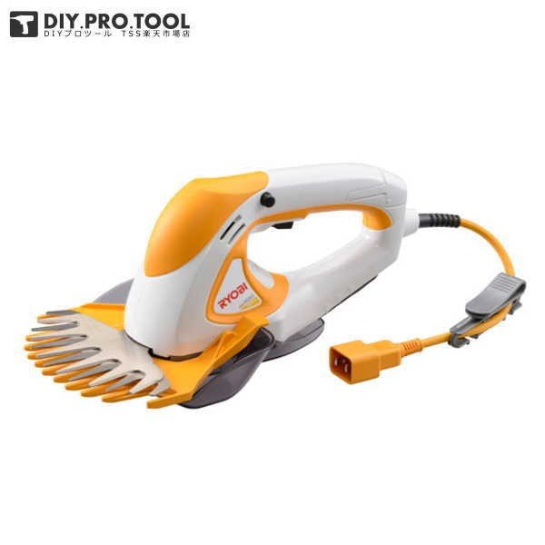 京セラの芝刈り機のおすすめ人気ランキング【2025年】 | マイベスト