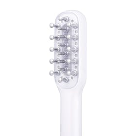 TAQISONG EMSブラシを検証レビュー!電気ブラシの選び方も紹介 2