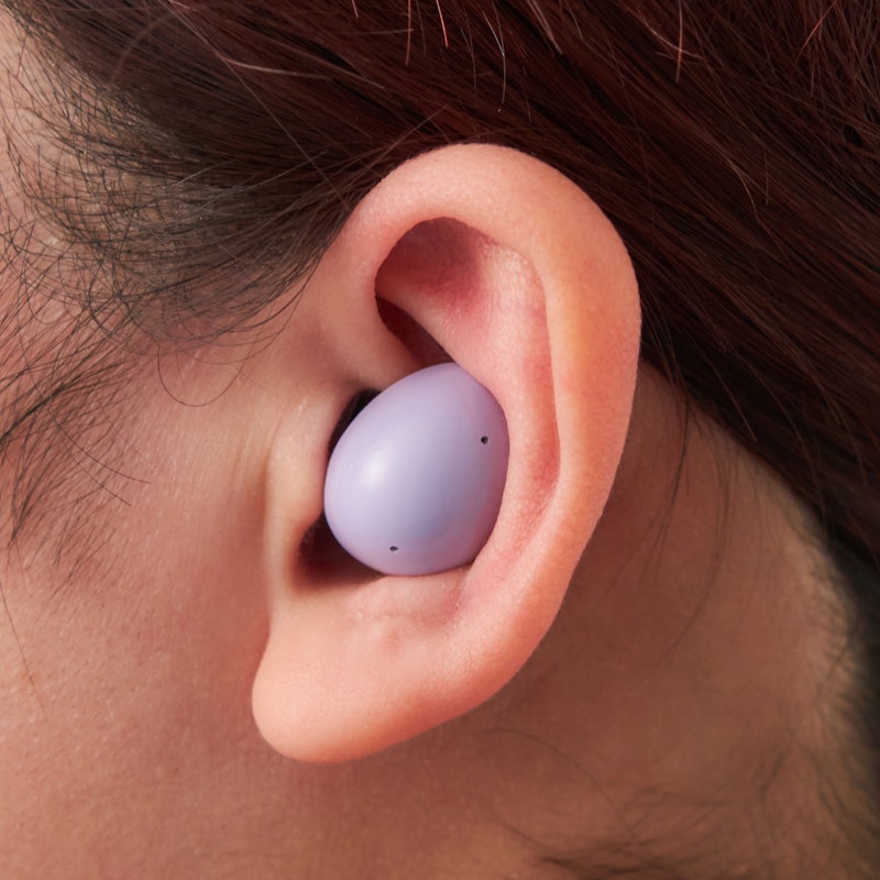 Galaxy Buds2 Pro 7