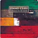 JIMMY CLIFF I Can See Clearly Now 1