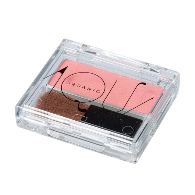 アクア アクア オーガニックプレストチークを他商品と比較 口コミや評判を実際に使ってレビューしました Mybest アクア アクア オーガニックプレストチークを他商品と比較 口コミや評判を実際に使ってレビューしました Mybest