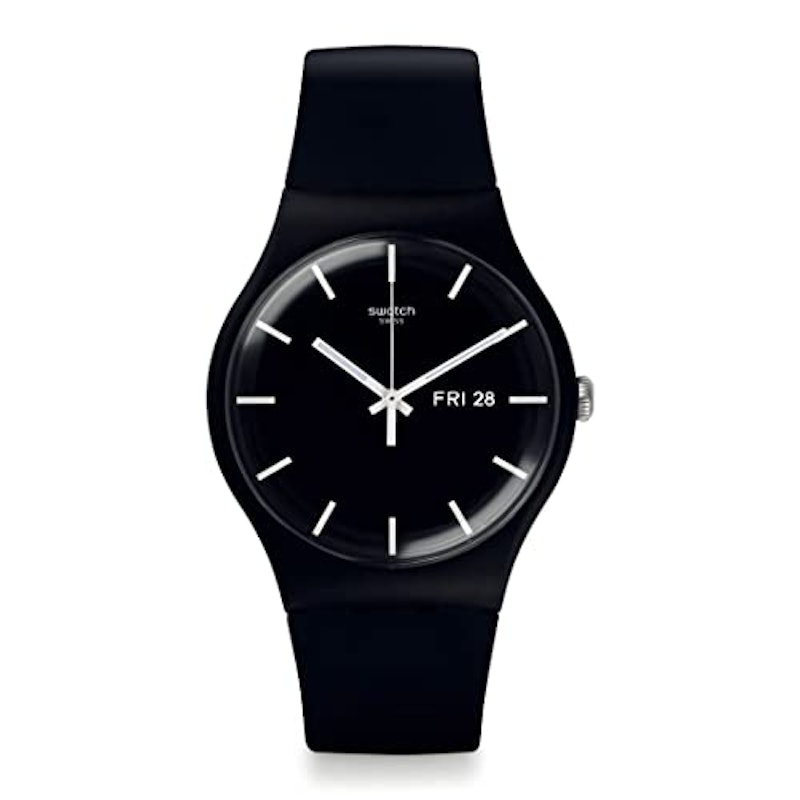 MONO BLACK AGAIN 1