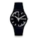 The Swatch Group MONO BLACK AGAIN 1