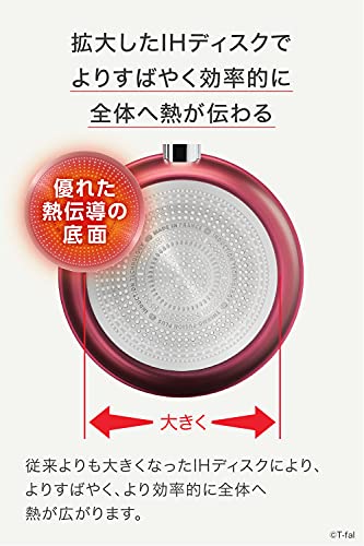 アンリミテッド ソースパン 5