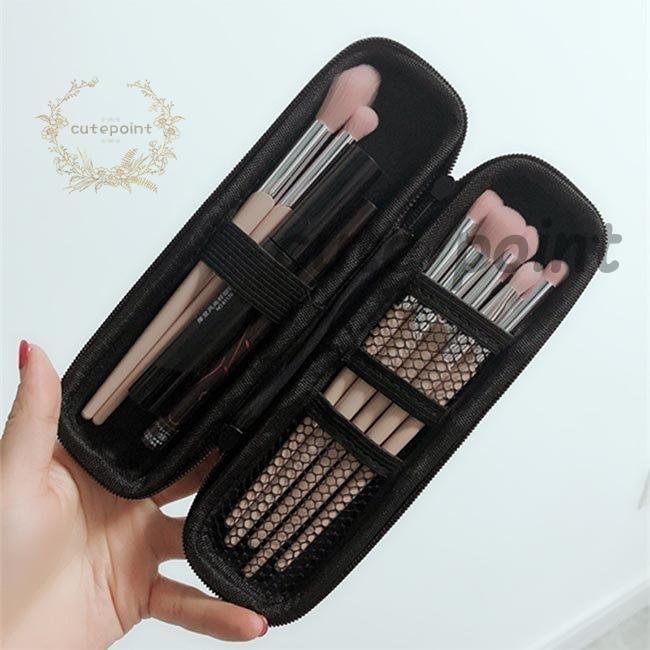 21年 メイクブラシケースのおすすめ人気ランキング15選 Mybest