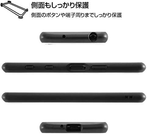 耐衝撃ケース ProCa 5