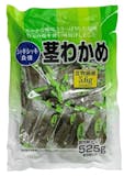 茎わかめのおすすめ人気ランキング【2026年8月】 5
