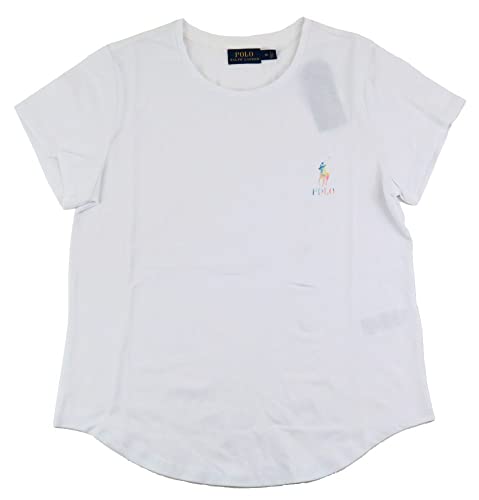 Tシャツ 1