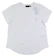 Polo Ralph Lauren Tシャツ 1
