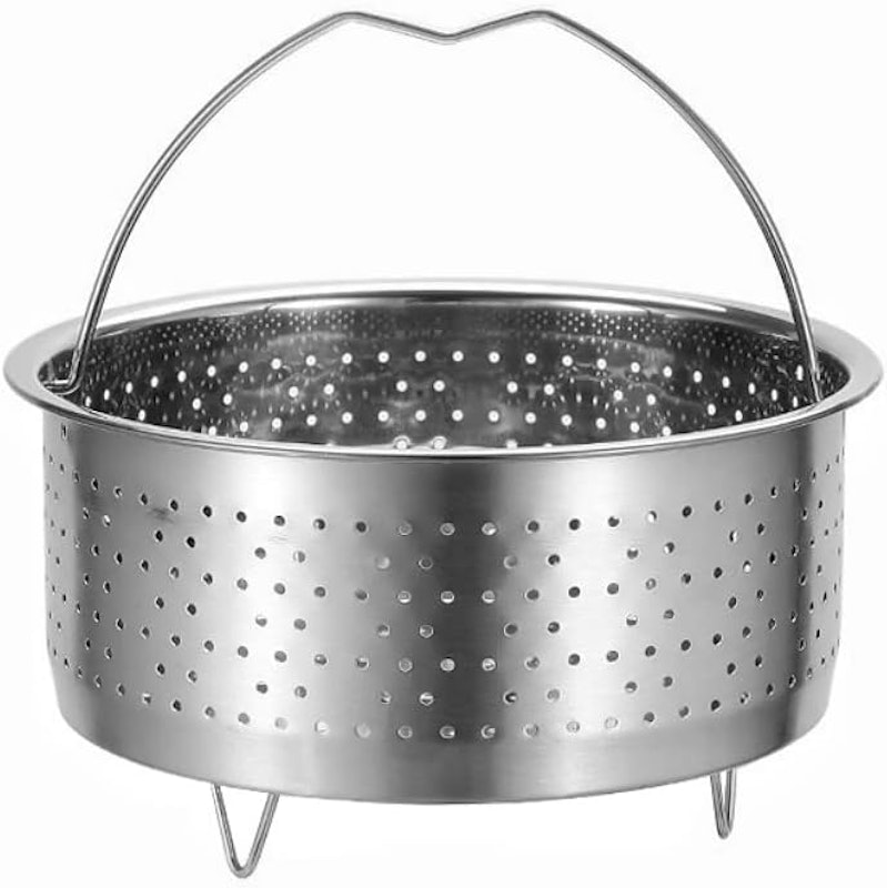 蒸し器 1