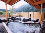 阿智村のホテル・旅館のおすすめ人気ランキング【2026年7月】 3