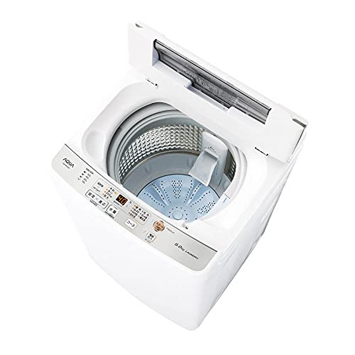 2022年】アクアの洗濯機のおすすめ人気ランキング10選 | mybest