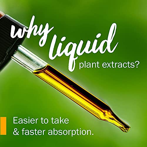 ST. JOHN'S WORT OIL 3