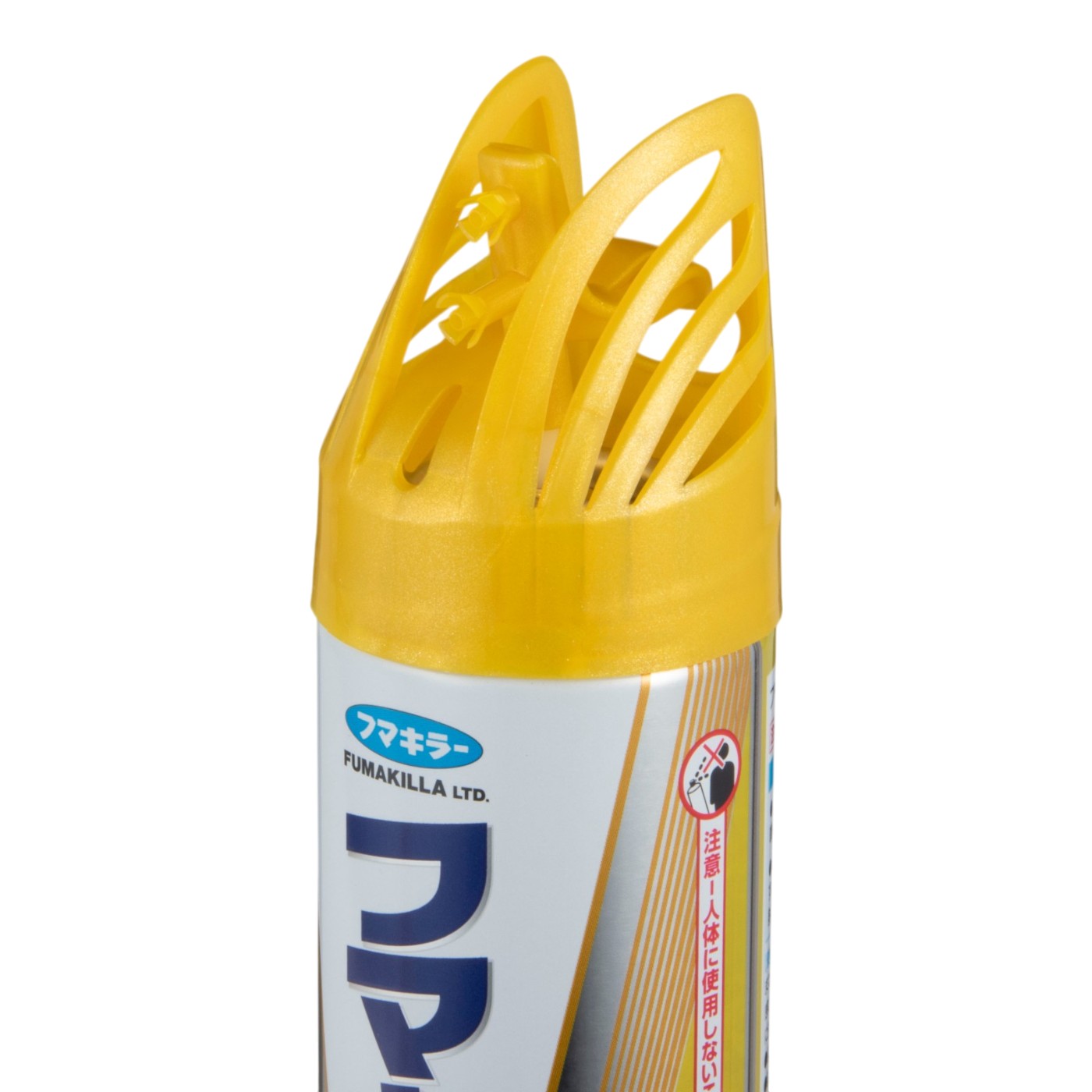 ワンショット未来 3