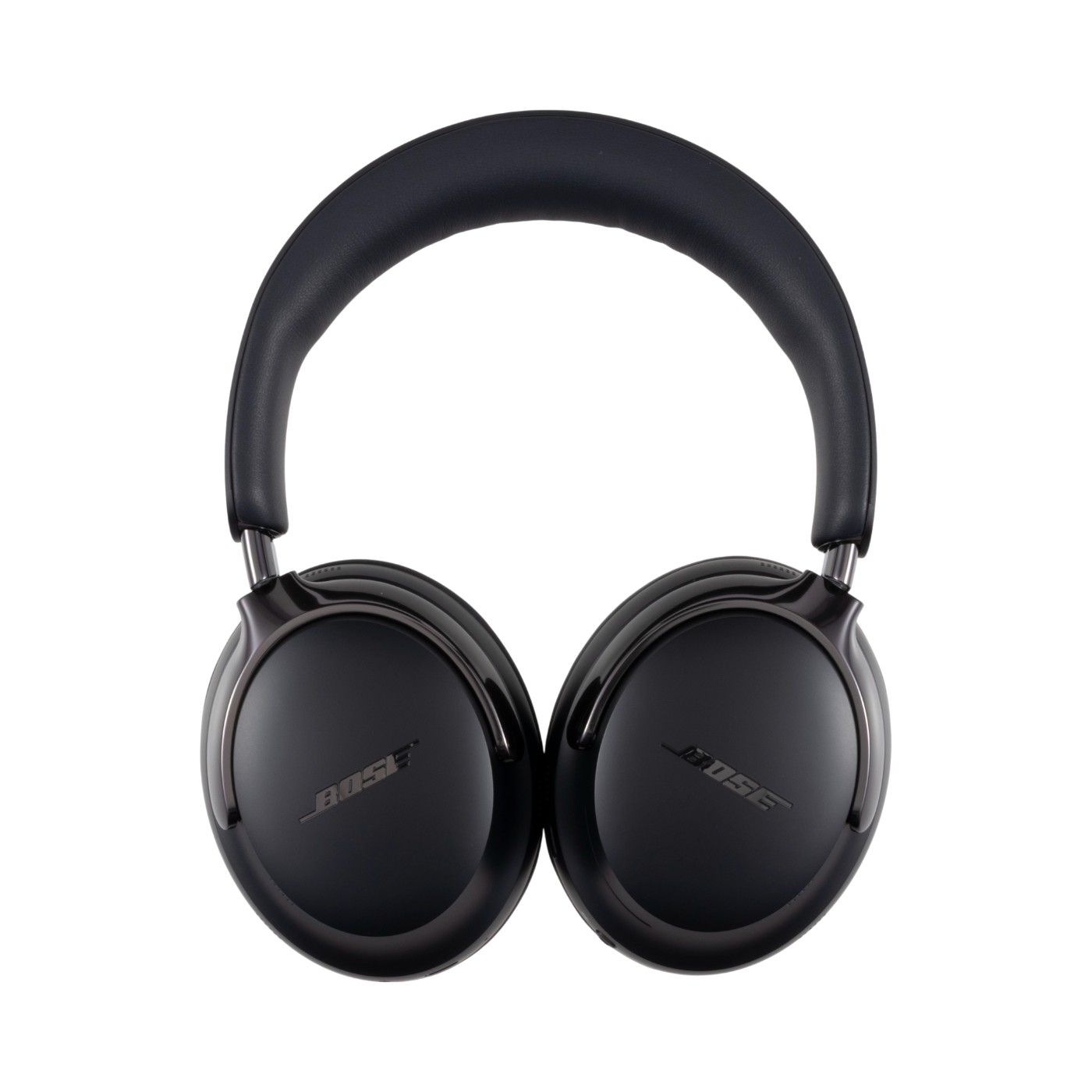 徹底比較】Bose QuietComfortのヘッドホンのおすすめ人気ランキング