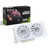 Radeon RX 580のグラフィックボードのおすすめ人気ランキング【2026年6月】 2