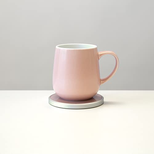 Ui MUG 4