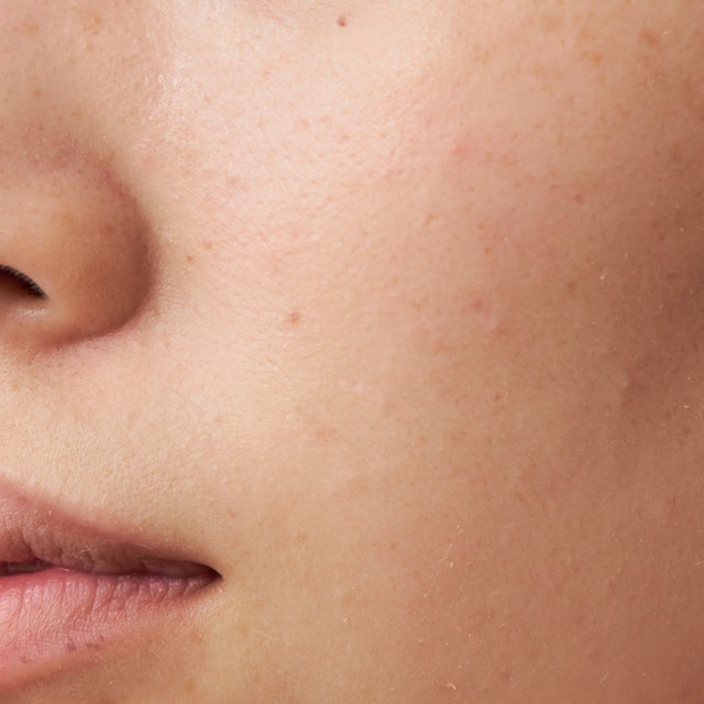 徹底比較 脂性肌向け化粧下地のおすすめ人気ランキング22選 テカらないのは Mybest