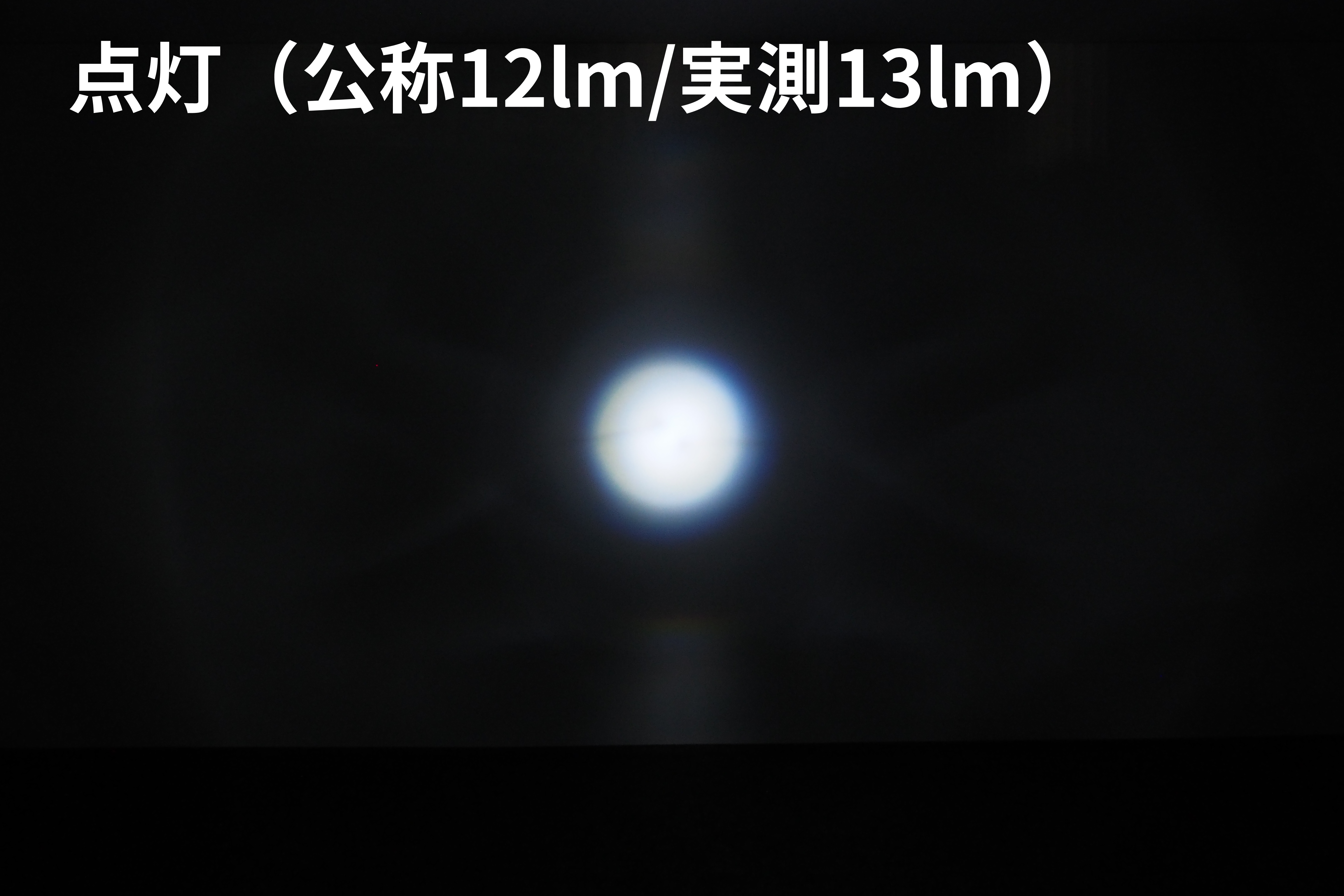 BL300 2