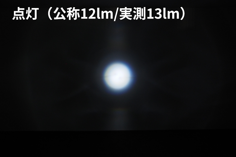 BL300 2